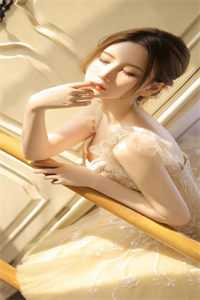 重生后，继妹给未婚夫吸蛇毒最后结局