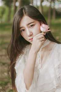 儿子被女弟子虐待后，我杀疯了全集