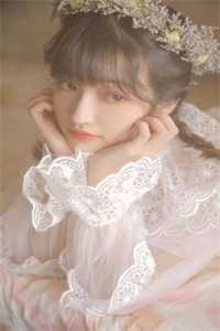 儿子被女弟子虐待后，我杀疯了热门
