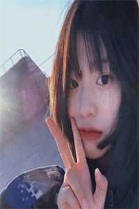 仙劫无妄全文+番茄