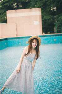退婚后的完美逆袭全局