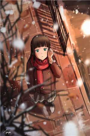 第99次婚礼上，未婚夫弃我而去完整版
