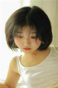 我不再如昨全文+番茄