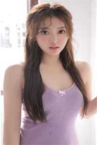 第99次婚礼上，未婚夫弃我而去完整版
