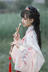 重生后我答应出席好孕选妻宴,干妹妹急疯了章节