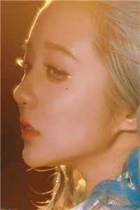 假装失忆后，妻子说她不认识我无弹窗