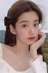 我成了妹妹孩子的妈林可可馨馨结局+番外