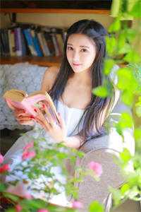 总裁女友比舞招婿后，我撤销攻略小说结局