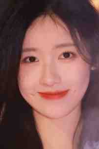 为救丈夫不育后，公公让儿子换老婆夏凯凯子后续+全文