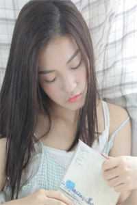 儿子被女弟子虐待后，我杀疯了新书