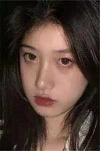 听到心声后得知丈夫是假死，我连夜改嫁深情大佬大结局