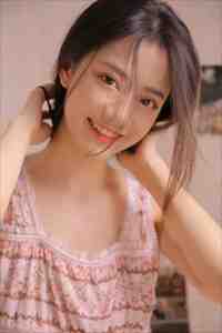 老公爱上肥胖症表妹，我闪婚冷面京圈大佬文章