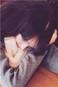 找我约稿的单主是未婚夫的小三前文+