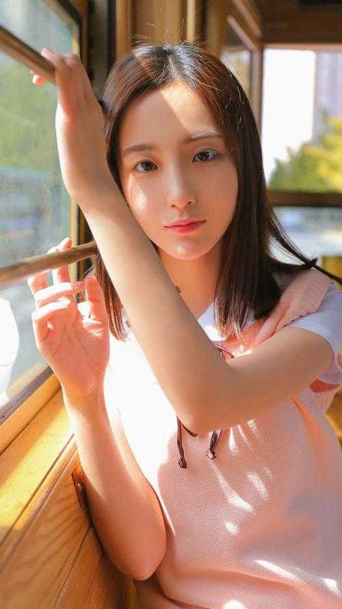 假装失忆后，妻子说她不认识我无弹窗