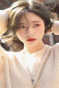 好孕药娘被未婚夫绝育后，换嫁京城恶少后他悔疯了by