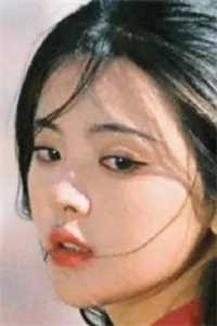 重活一世，我放任招标会同事们等保洁小花林清婉雨薇无删减+无广告