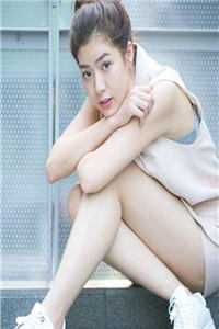 捉妖师男友为不孕师妹挖我的根,我走后他却悔疯了全本