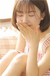 昨夜星辰落满弦前文+番外