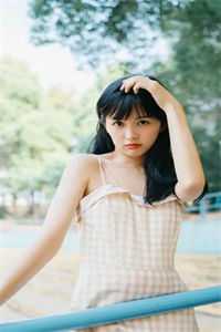 回归蛇群后，为养弟杀我双头蛇父的老婆疯了试读