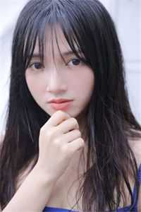 昨夜星辰落满弦全文