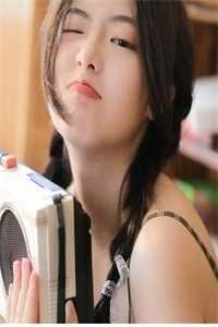 618时，我收到了装有女儿遗物的包裹完结版