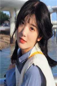 夫君纳了九十九房美妾后，我和离了无弹窗