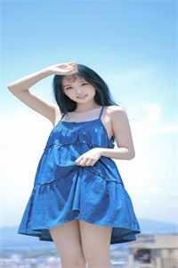 618时，我收到了装有女儿遗物的包裹全文免费