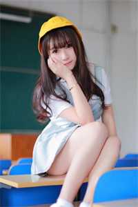 高考前一天，尖子班和艺术生联谊整夜张婉婉苏夏无删减+无广告