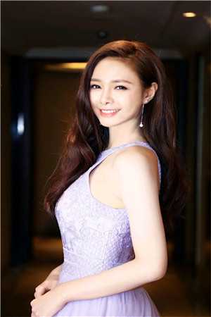 妻子拿走我妈的救命钱给初恋买保时捷后她崩溃了全文+番茄