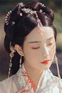大婚当日，世子硬取我体内灵珠给他小妾治疾阮时安方子期全文免费