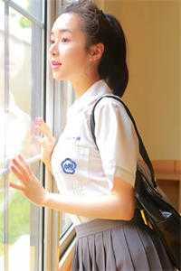 妻子拿走我妈的救命钱给初恋买保时捷后她崩溃了番外