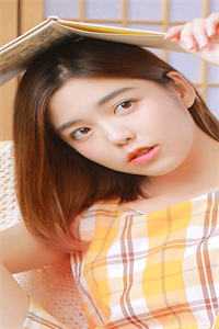 我放弃抽签选婿嫁给刚死的京圈太子后，竹马悔疯了陆挽风婉儿无删减全文