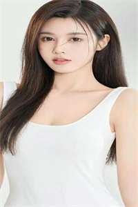 网红小姑子后续+番外