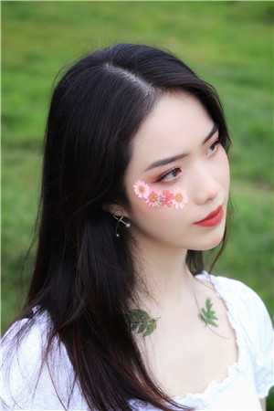 竹马男友移情别恋，我死后他大开杀戒前文+