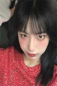 高考前一天，尖子班和艺术生联谊整夜无删减