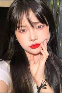 今生不悔，来世不见免费