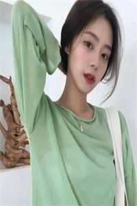 好孕药娘被未婚夫绝育后，换嫁京城恶少后他悔疯了免费