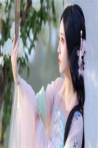 婚礼刚完，公公拿我彩礼钱给小姑子当嫁妆质量好文