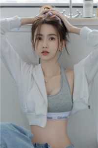 回归蛇群后，为养弟杀我双头蛇父的老婆疯了TXT