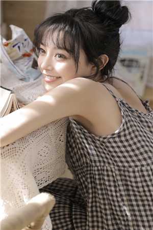 重生后，我手撕写假弹幕害我的女友全集