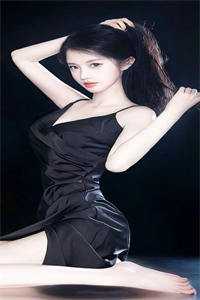 重生后，我手撕规则达人女同事全文+后续