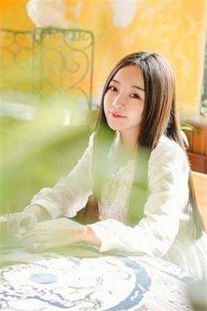 618时，我收到了装有女儿遗物的包裹阅读