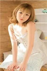 收到求救短信后，我毁婚了后续+无弹窗