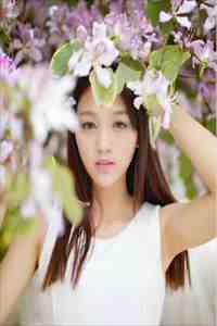 假结婚后，前男友破防了沈复陆展后续+完结
