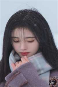 昨夜星辰落满弦全文