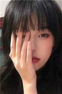 老公把我和女儿送进原始部落推荐