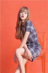 女儿遇难时，老公在泡温泉书目