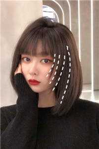 考上清北的儿子志愿被我改成大专之后，老婆疯了无弹窗