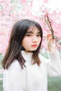 霸总老公和女助理生下三胞胎，我化身京城魔女后他悔断肠苏柔郝韵无删减全文