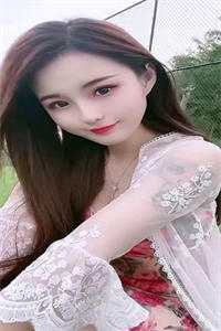 重生后，手撕写假弹幕害我的男友连载
